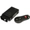 Motormite KEYLESS ENTRY REMOTE 3 BUTTON 13778 - alternate 4